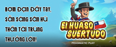 Vòng Quay May Mắn 66ff promotion