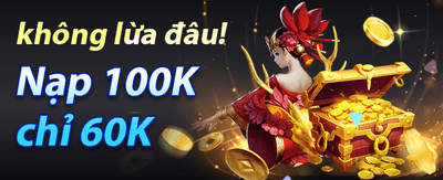 Ưu Đãi Đỉnh Cao Mỗi Ngày