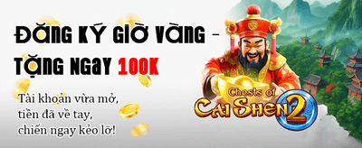 Khám Phá Thế Giới 66f12