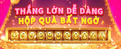 Thắng Lớn Cùng 66ff Ngay