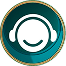 Hỗ trợ khách hàng