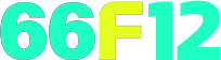 vn66f12 Logo